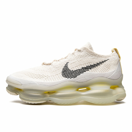 Buy NIKE AIR MAX SCORPION "Phantom" | Krewsa South Africa