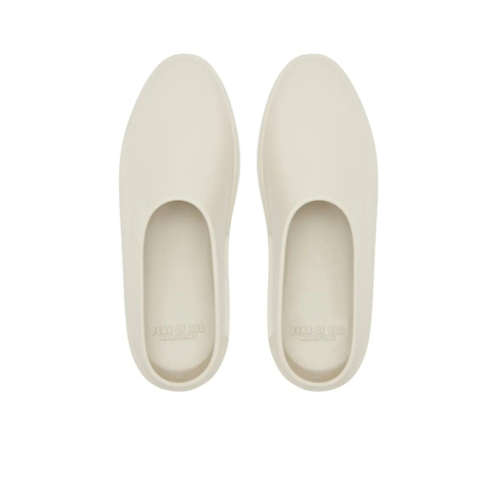 Buy FEAR OF GOD THE CALIFORNIA DUSTY BEIGE | Krewsa South Africa