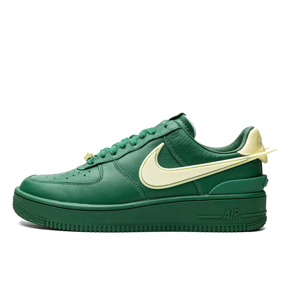 Buy AIR FORCE 1 LOW "AMBUSH - Green" | Krewsa South Africa