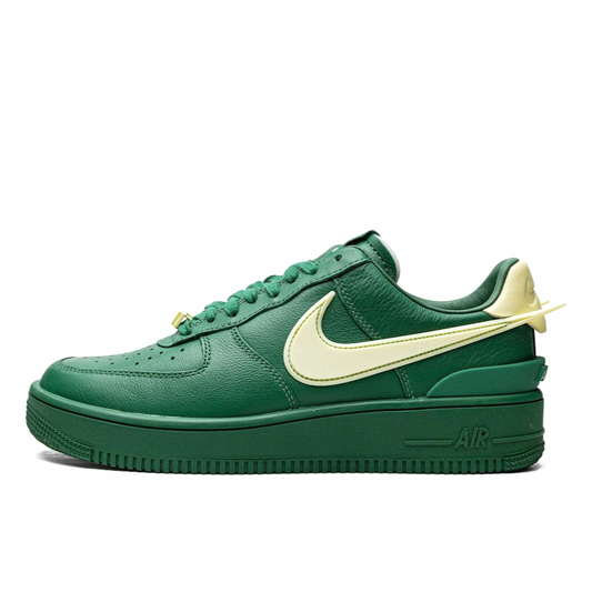 Buy AIR FORCE 1 LOW "AMBUSH - Green" | Krewsa South Africa