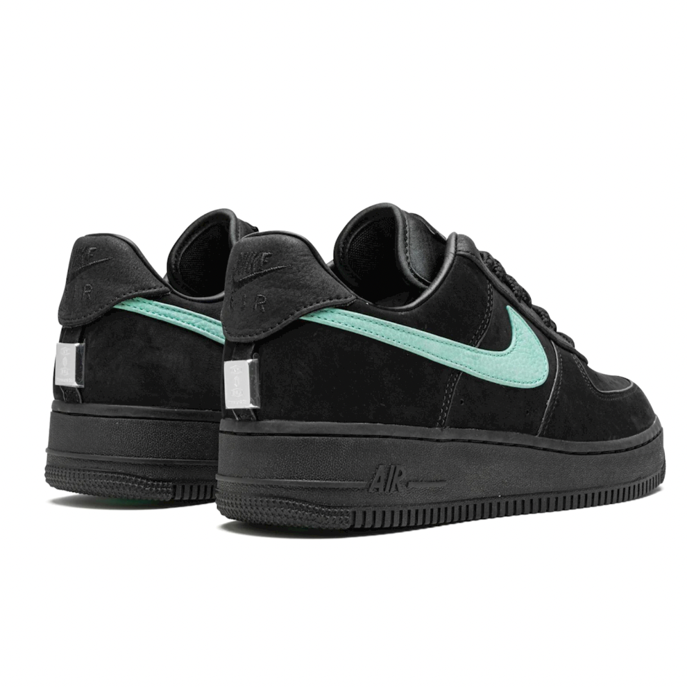 Buy NIKE AIR FORCE 1 LOW "Tiffany and Co." | Krewsa South Africa