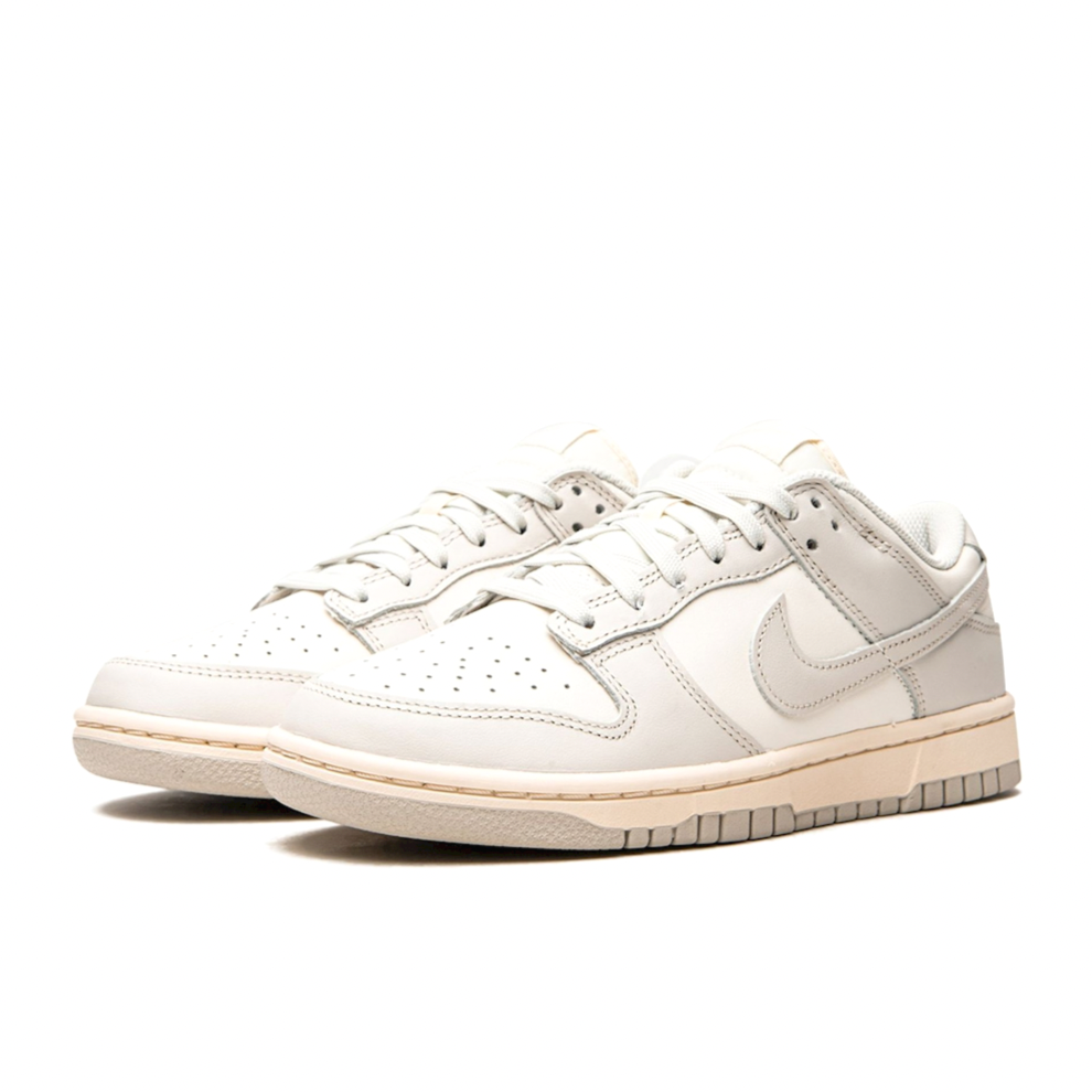 Buy Nike Dunk Low Sail Light Bone (W) | Krewsa South Africa
