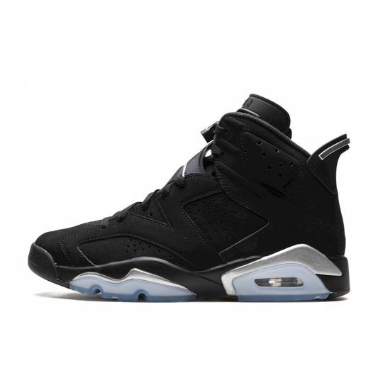 Buy AIR JORDAN 6 "Chrome 2022" | Krewsa South Africa