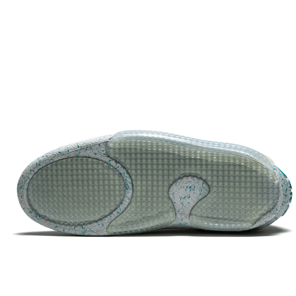 Buy NIKE AIR MAG "Back To The Future" | Krewsa South Africa