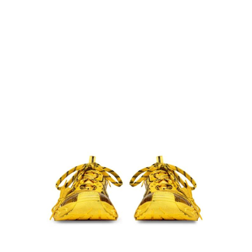 Buy Balenciaga 3XL chunky sneakers | Krewsa South Africa