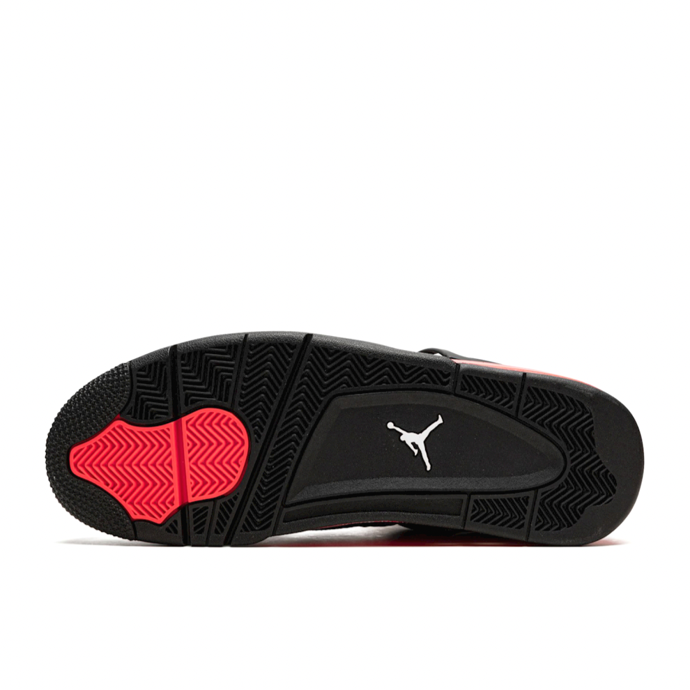 Buy AIR JORDAN 4 RETRO "Red Thunder" | Krewsa South Africa