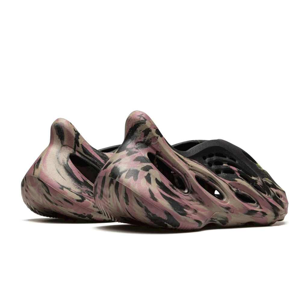 Buy ADIDAS YEEZY FOAM RUNNER "MX Carbon" | Krewsa South Africa