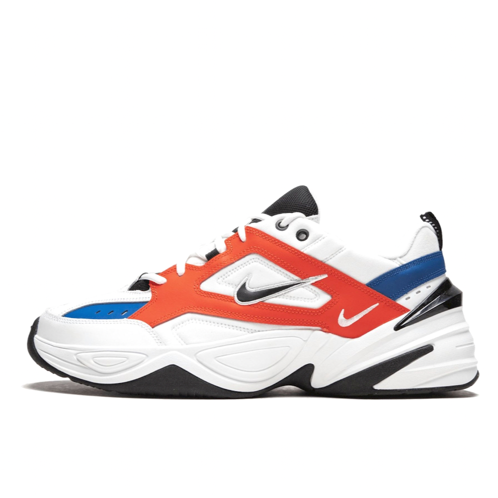 Buy NIKE M2K TEKNO | Krewsa South Africa