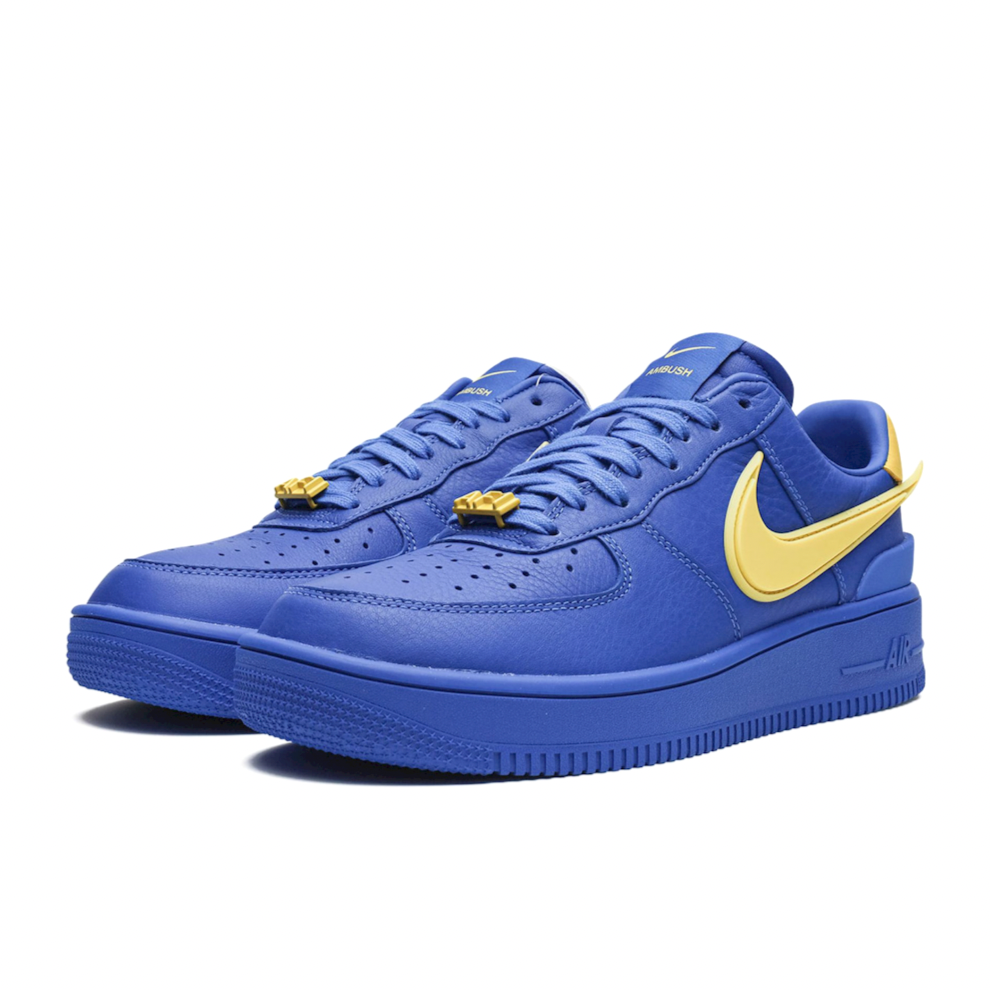 Buy AIR FORCE 1 LOW "AMBUSH - Game Royal" | Krewsa South Africa
