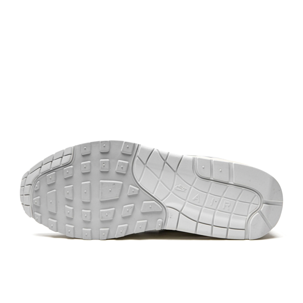 Buy NIKE AIR MAX 1 "Patta - Waves White" | Krewsa South Africa