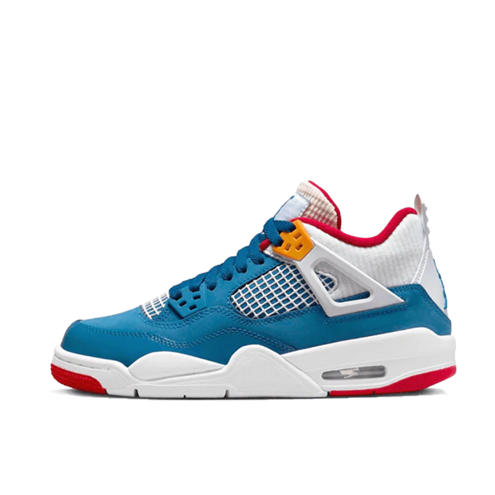Buy Air Jordan 4 Retro Messy Room | Krewsa South Africa