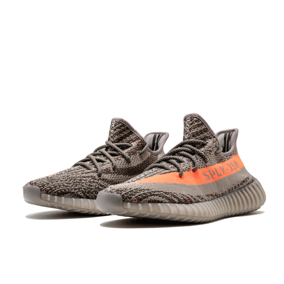 Buy Yeezy Boost 350 V2 Beluga Reflective | Krewsa South Africa
