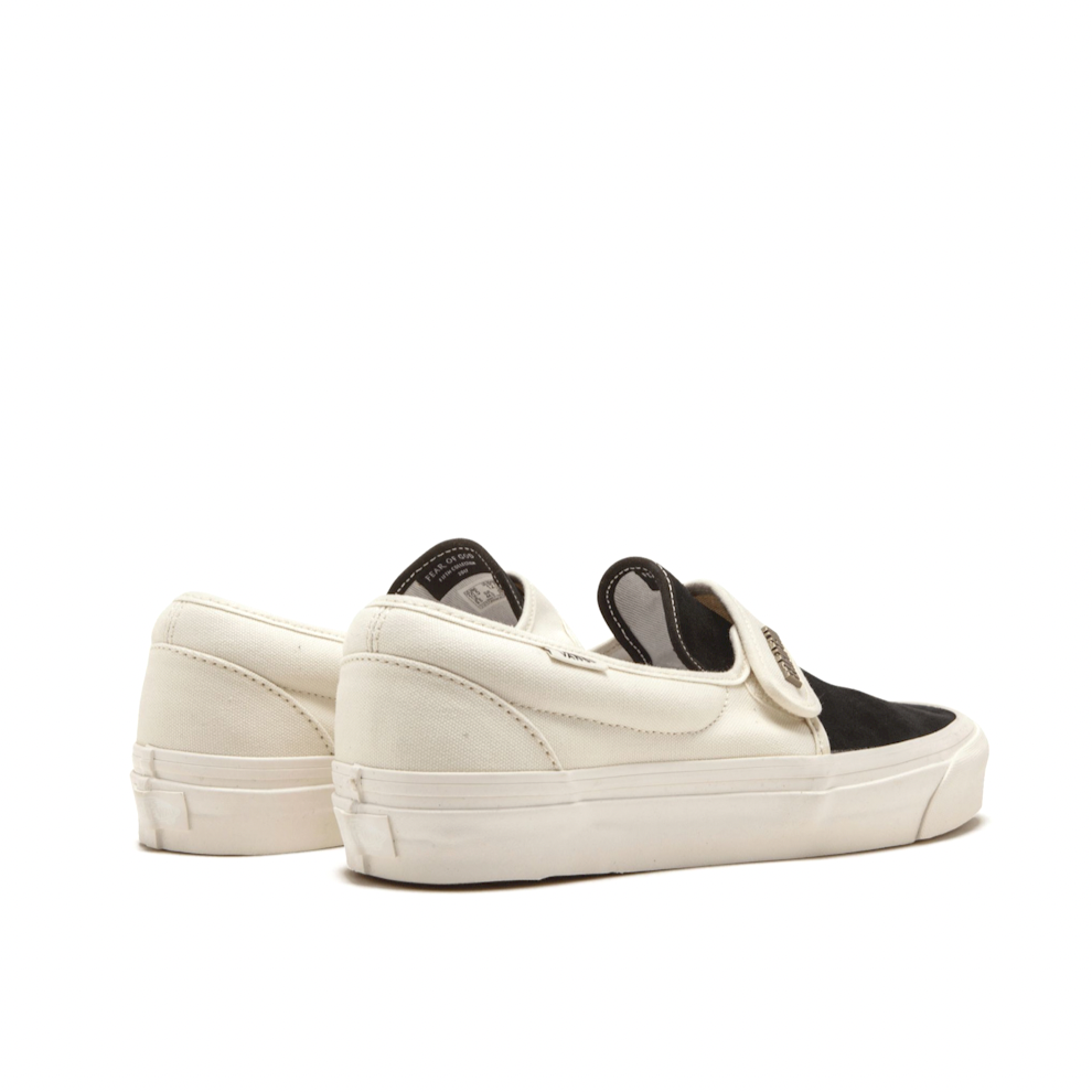 Buy VANS SLIP-ON 47 "Fear of God" | Krewsa South Africa