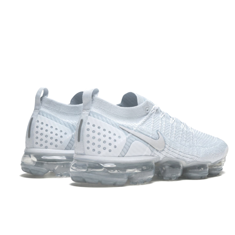 Buy NIKE AIR VAPORMAX FLYKNIT 2 | Krewsa South Africa