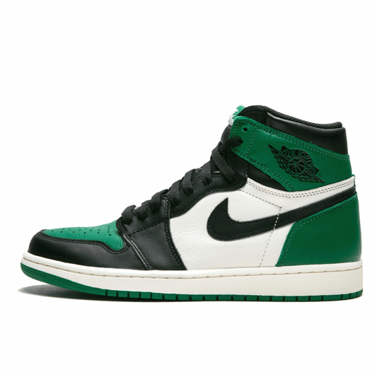 Buy AIR JORDAN 1 RETRO HIGH OG "Pine Green" | Krewsa South Africa