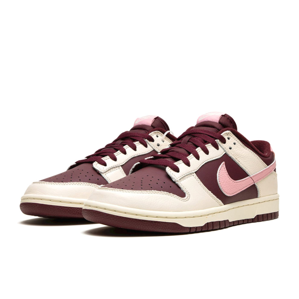 Buy NIKE DUNK LOW RETRO PRM "Valentine's Day 2023" | Krewsa South Africa