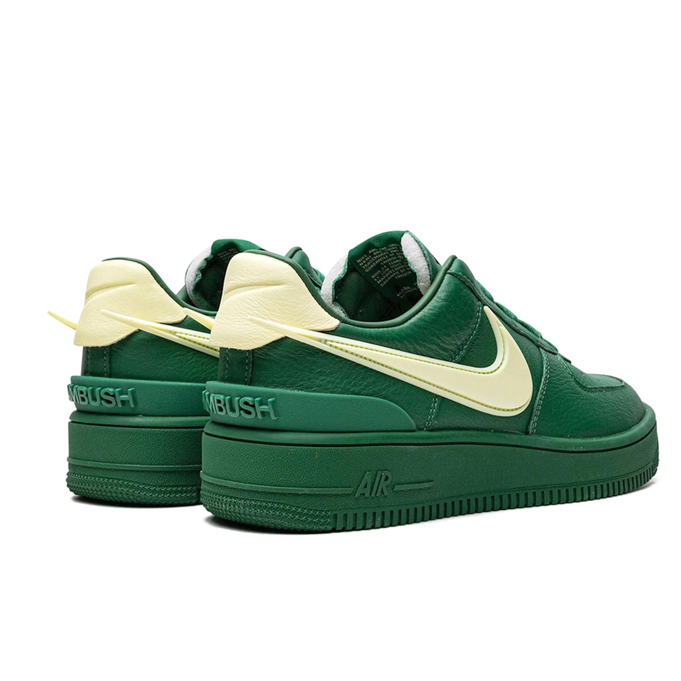 Buy AIR FORCE 1 LOW "AMBUSH - Green" | Krewsa South Africa