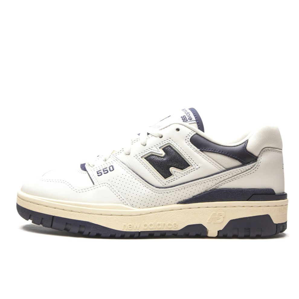 Buy NEW BALANCE 550 "Aime Leon Dore" | Krewsa South Africa