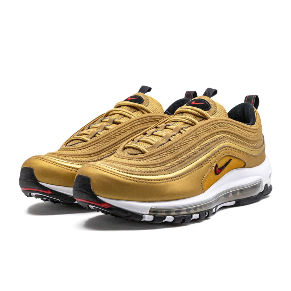 Buy NIKE AIR MAX 97 OG "Gold Bullet 2023" | Krewsa South Africa