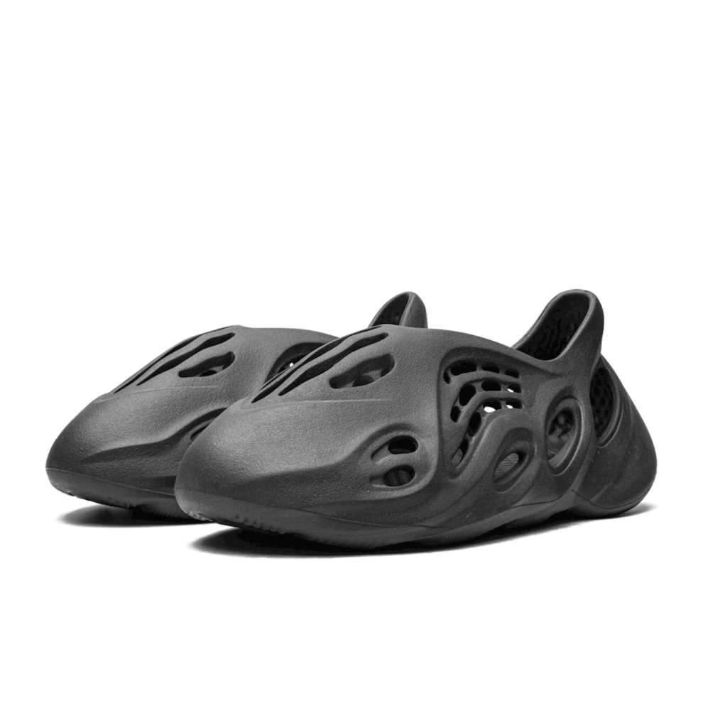 Buy ADIDAS YEEZY FOAM RUNNER "Onyx" | Krewsa South Africa