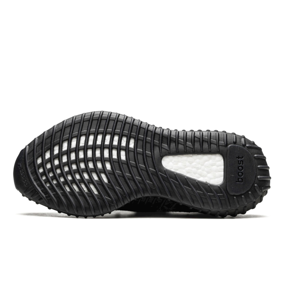 Buy ADIDAS YEEZY BOOST 350 V2 "Onyx" | Krewsa South Africa