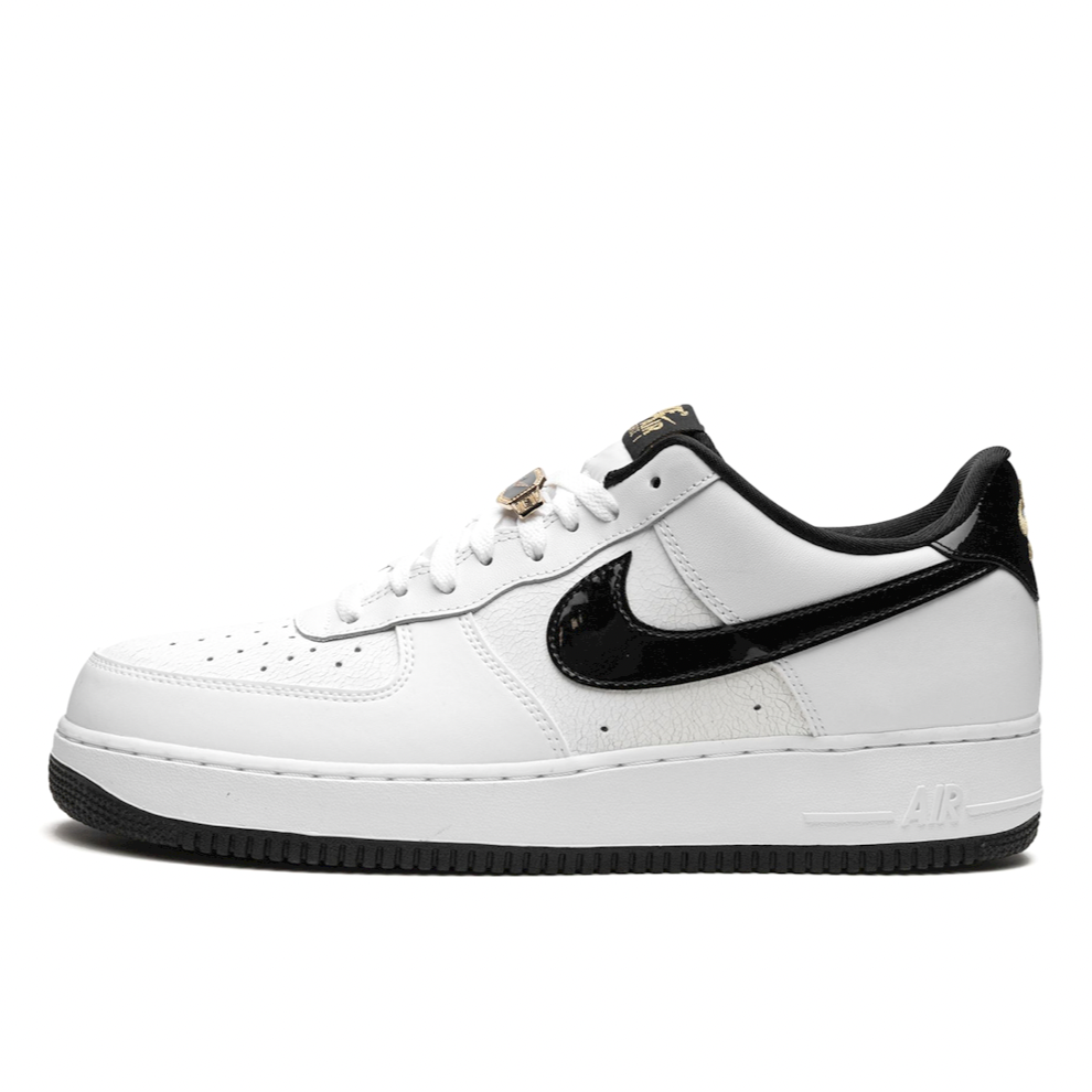 Buy NIKE AIR FORCE 1 07 LV8 EMB "World Champ" | Krewsa South Africa