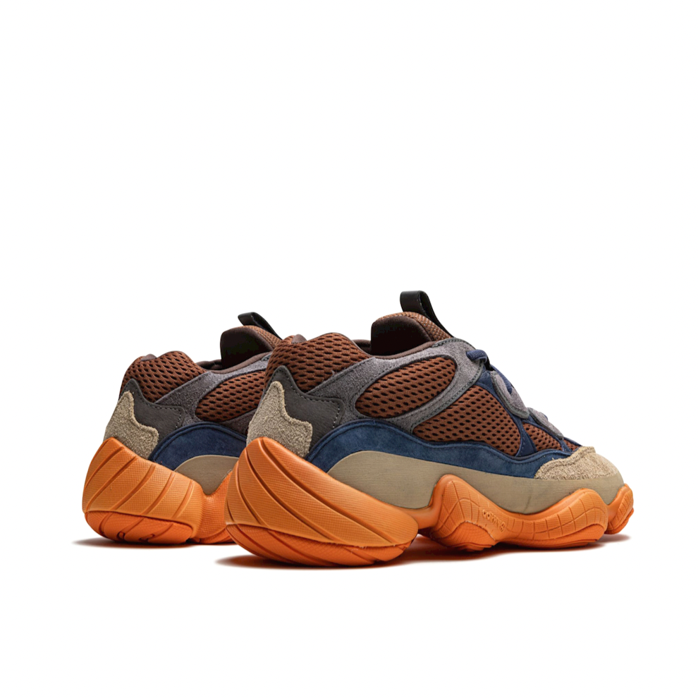 Buy YEEZY 500 "Enflame" | Krewsa South Africa
