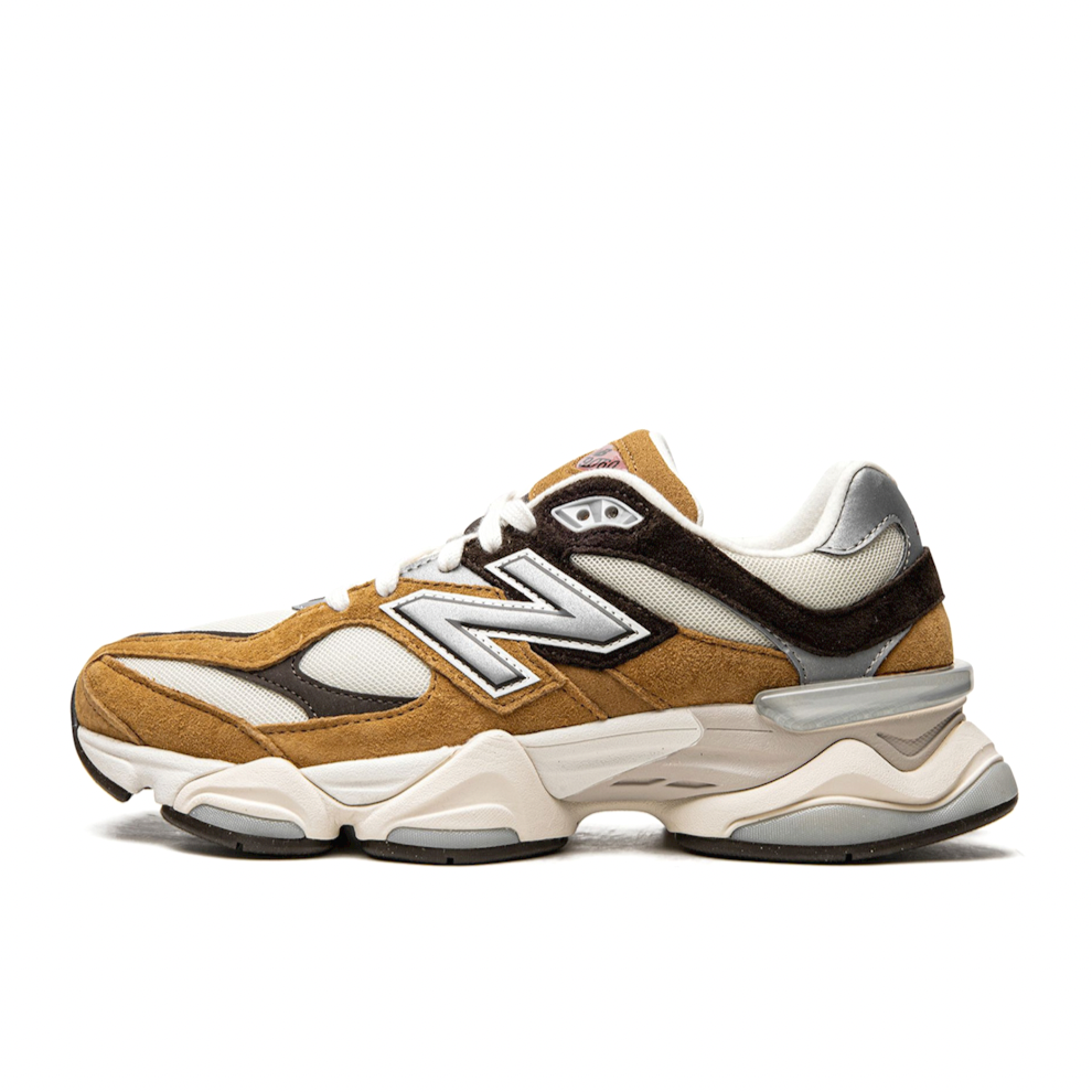 Buy NEW BALANCE 9060 "Workwear" | Krewsa South Africa