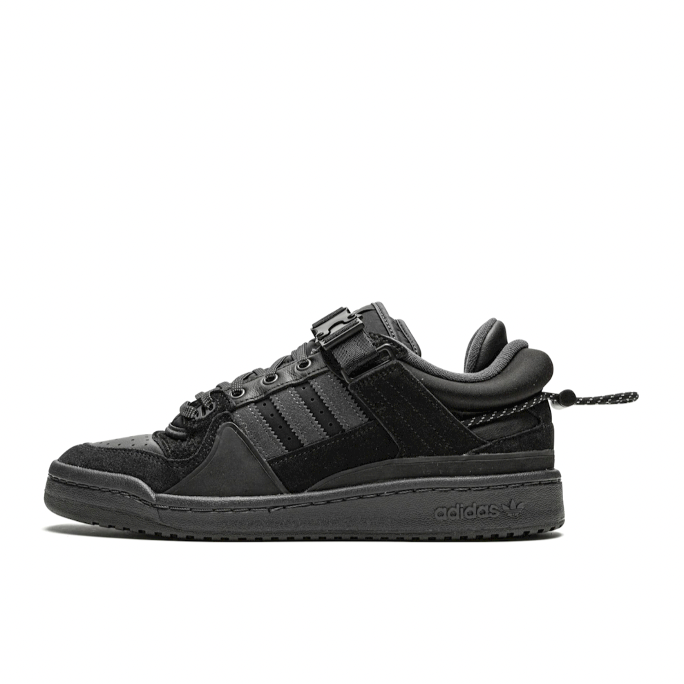 Buy ADIDAS FORUM BUCKLE LOW "Bad Bunny - Back To School" | Krewsa South Africa