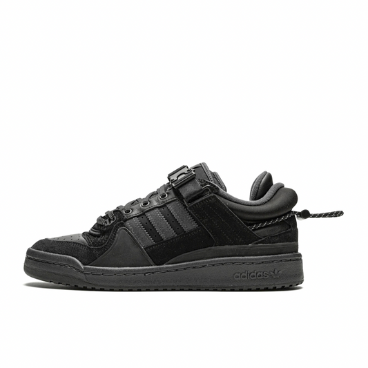 Buy ADIDAS FORUM BUCKLE LOW "Bad Bunny - Back To School" | Krewsa South Africa