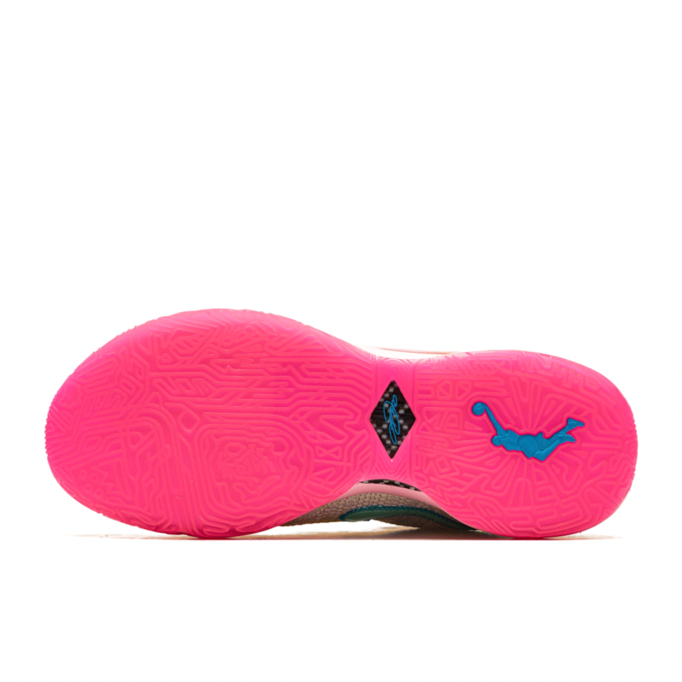 Buy NIKE LEBRON 20 "Time Machine" | Krewsa South Africa