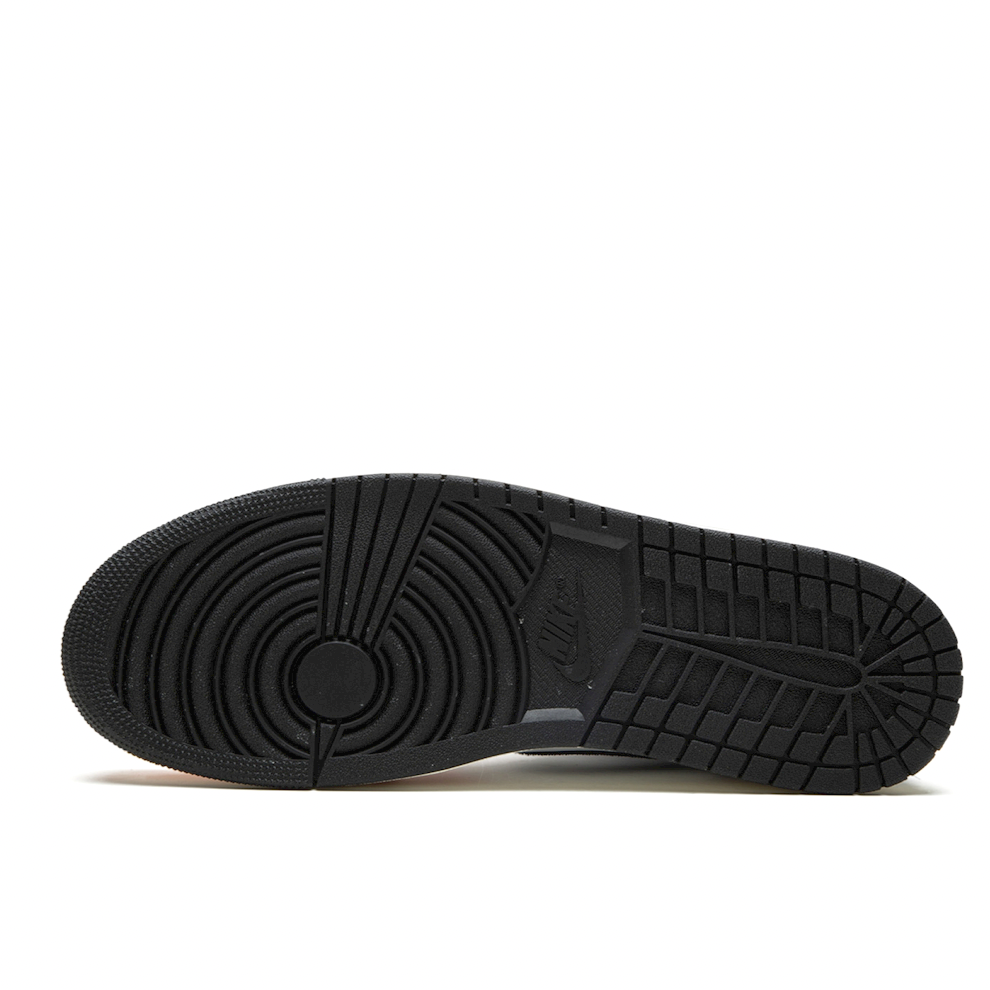 Buy AIR JORDAN 1 HIGH OG "Skyline" | Krewsa South Africa