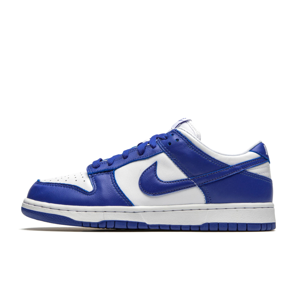 Buy NIKE DUNK LOW RETRO "Kentucky 2020/2022" | Krewsa South Africa