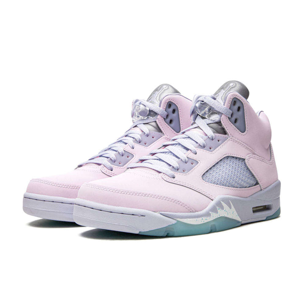 Buy AIR JORDAN 5 RETRO "Regal Pink" | Krewsa South Africa