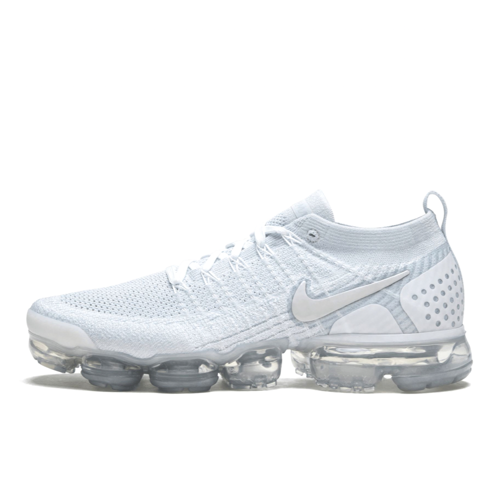 Buy NIKE AIR VAPORMAX FLYKNIT 2 | Krewsa South Africa