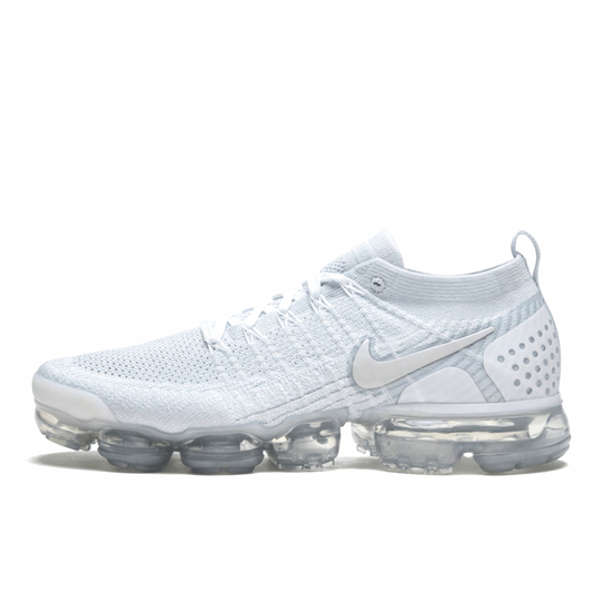 Buy NIKE AIR VAPORMAX FLYKNIT 2 | Krewsa South Africa