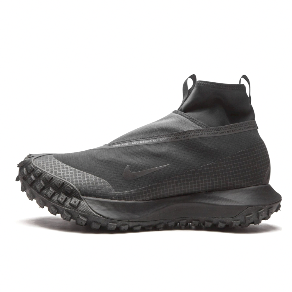 Buy NIKE ACG MOUNTAIN FLY GORE-TEX "Black" | Krewsa South Africa