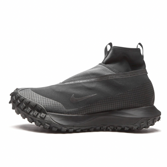 Buy NIKE ACG MOUNTAIN FLY GORE-TEX "Black" | Krewsa South Africa