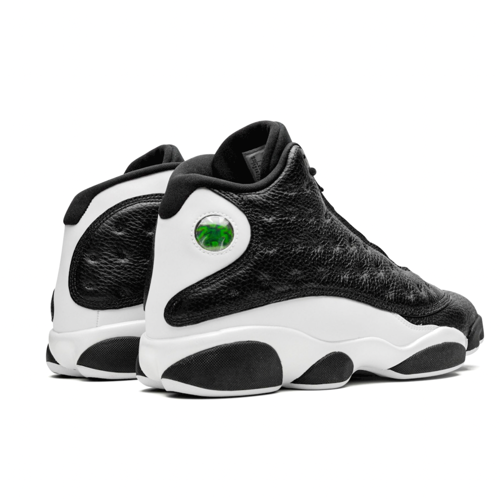 Buy AIR JORDAN 13 RETRO "Reverse He Got Game" | Krewsa South Africa