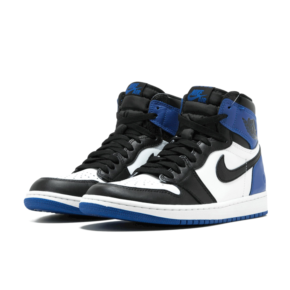 Buy AIR JORDAN 1 RETRO HIGH OG "Fragment" | Krewsa South Africa