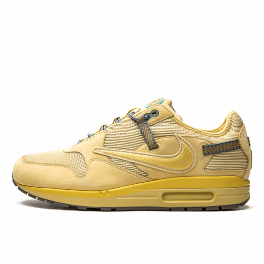 Buy AIR MAX 1 "Travis Scott - Saturn Gold" | Krewsa South Africa