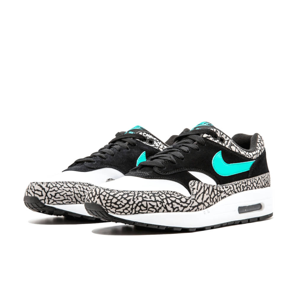 Buy NIKE AIR MAX 1 PREMIUM RETRO "Atmos Elephant 2017" | Krewsa South Africa