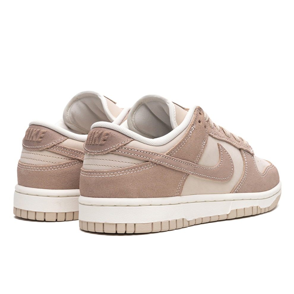 Buy NIKE WMNS DUNK LOW "Sand Drift" | Krewsa South Africa