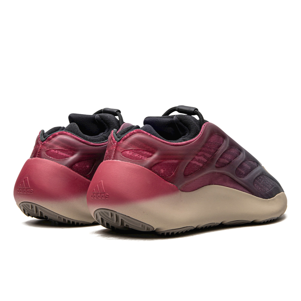 Buy ADIDAS YEEZY 700 V3 "Fade Carbon" | Krewsa South Africa