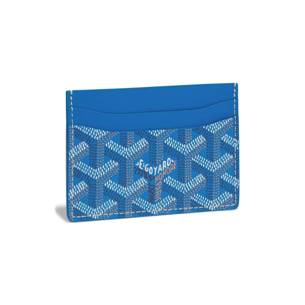 Buy Goya’s Saint Sulpice Sky Blue | Krewsa South Africa