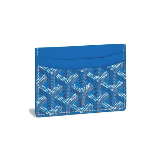 Buy Goya’s Saint Sulpice Sky Blue | Krewsa South Africa