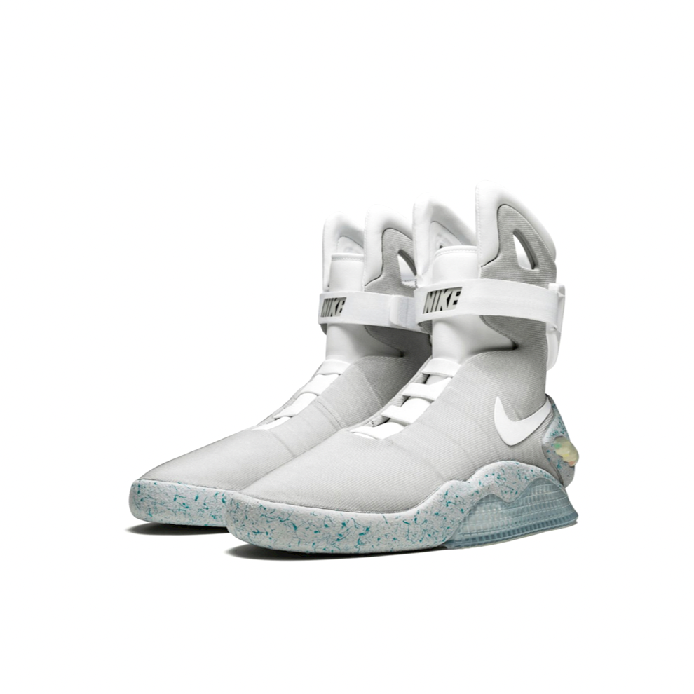Buy NIKE AIR MAG "Back To The Future" | Krewsa South Africa