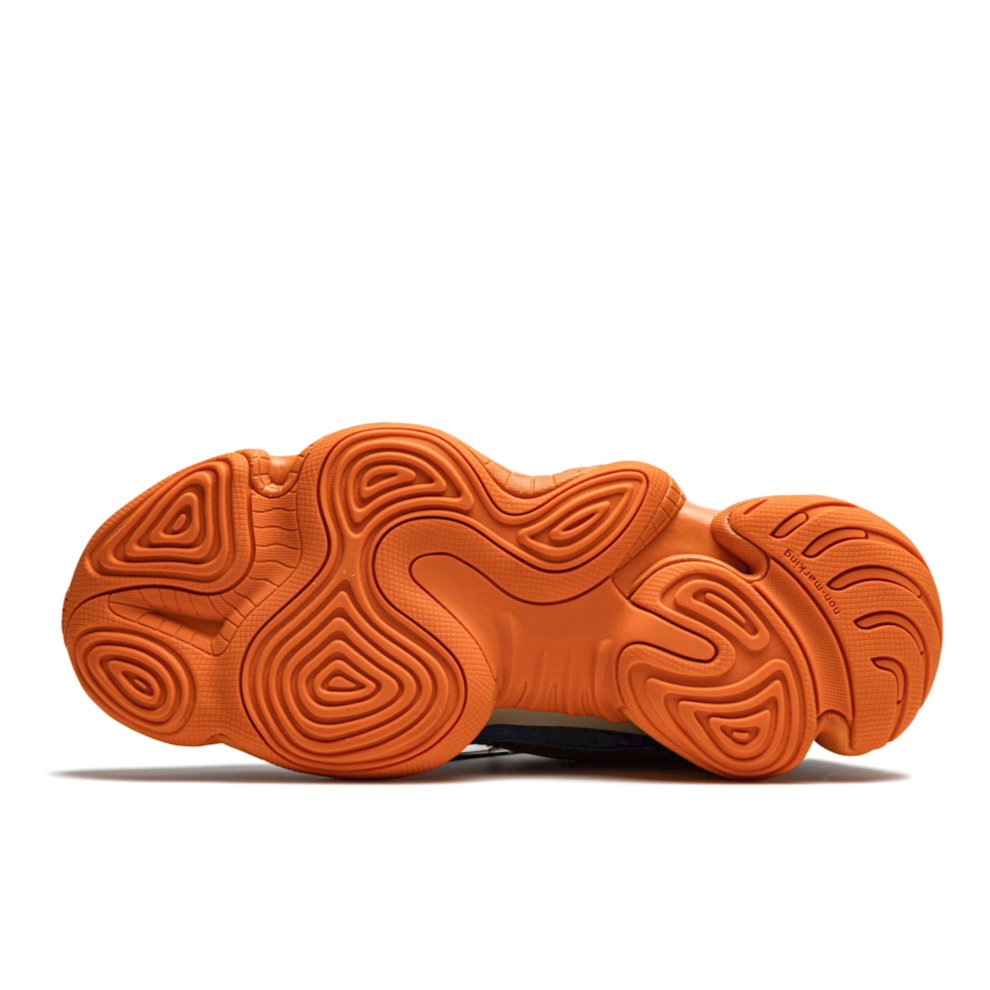 Buy YEEZY 500 "Enflame" | Krewsa South Africa