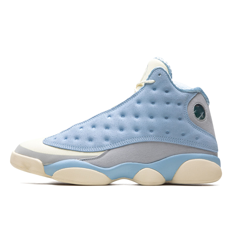 Buy AIR JORDAN 13 RETRO "SoleFly - I'd Rather Be Fishing" | Krewsa South Africa
