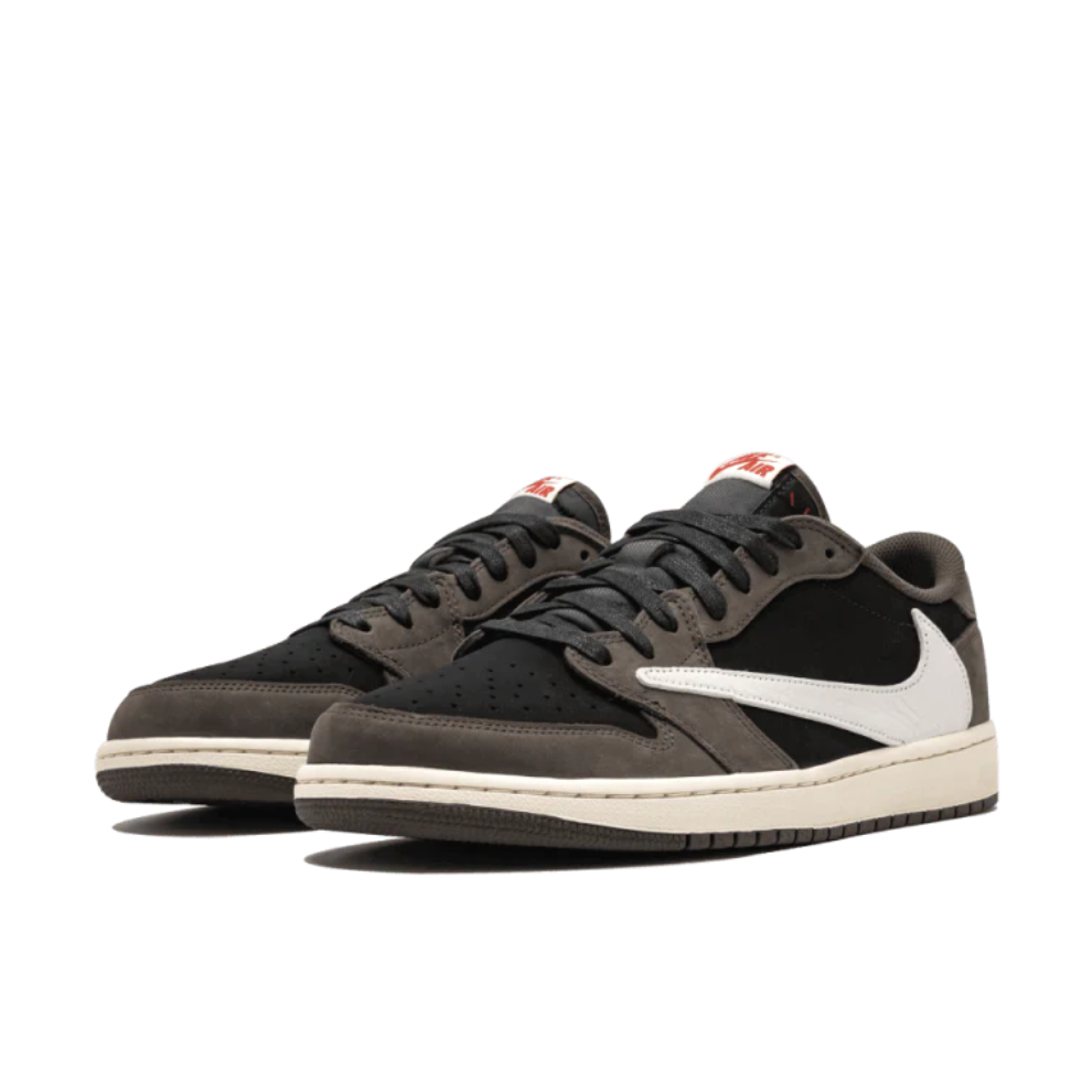 Buy Air Jordan 1 Retro Low Travis Scott | Krewsa South Africa